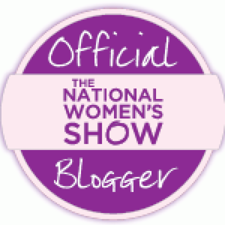 The National Women's Show - Ottawa